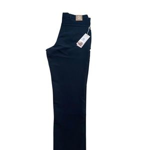 Panama Jack Pants